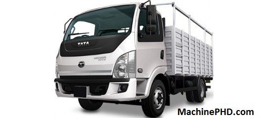picsforhindi/Tata ULTRA 1014 truck price.jpg